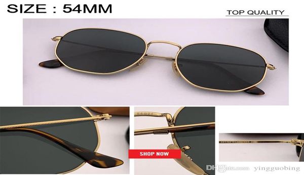 small metal sunglasses hexagonal 54mm for glass vintage and oversized men lens gafas 51mm women vtnog7143602, White;black
small metal sunglasses hexagonal 54mm for glass vintage and oversized men lens gafas 51mm women vtnog7143602, White;black