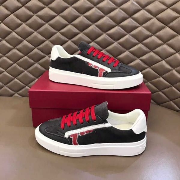 luxury printed casual shoes r stitching two-letter men's high-colored foam running shoes with multicolor women's cowhide low-rubbe
luxury printed casual shoes r stitching two-letter men's high-colored foam running shoes with multicolor women's cowhide low-rubbe