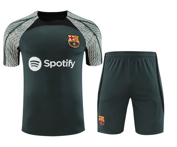 messis 2023 2024 miami cf soccer jerseys inter matuidi higuin jean fray cpana ylin beckham 23 24 men / kids kit player fans version football, Black;yellow
messis 2023 2024 miami cf soccer jerseys inter matuidi higuin jean fray cpana ylin beckham 23 24 men / kids kit player fans version football, Black;yellow