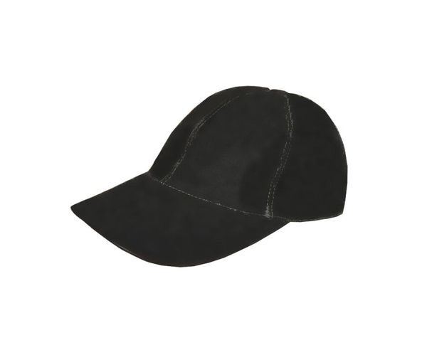 whole fashion mens baseball caps hats men women sun hat sports embroidery cap7494134, Blue;gray
whole fashion mens baseball caps hats men women sun hat sports embroidery cap7494134, Blue;gray