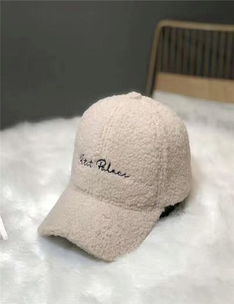 1758 autumn winter mens hat skull caps for men women with dome fashion adjustable solid cap with wholes8042138, Blue;gray
1758 autumn winter mens hat skull caps for men women with dome fashion adjustable solid cap with wholes8042138, Blue;gray