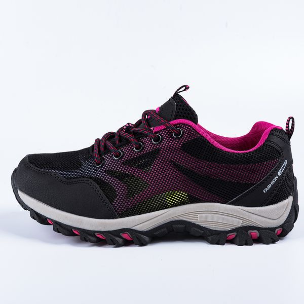 2024 woman running shoes versatile casual spring summer oversized couple breathable sports shoes outdoor trendy shoes sneakers trainers sans
2024 woman running shoes versatile casual spring summer oversized couple breathable sports shoes outdoor trendy shoes sneakers trainers sans