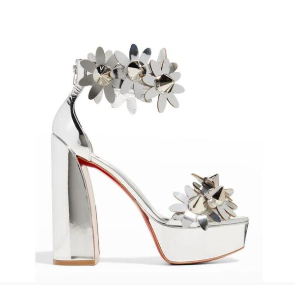 women sandal super heeled s sandals anise strappy sandalies patent leather chunky heels s shoes luxury design we6904309, Black
women sandal super heeled s sandals anise strappy sandalies patent leather chunky heels s shoes luxury design we6904309, Black