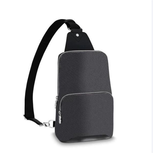hbp real leather men chest bag av sling bag d grap n41719 travel bag mens cross body breast shoulder pouch n41612 n41473 41473 n2434
hbp real leather men chest bag av sling bag d grap n41719 travel bag mens cross body breast shoulder pouch n41612 n41473 41473 n2434