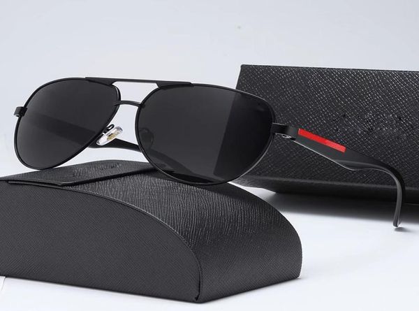 luxury oval sunglasses for men designer summer shades polarized eyeglasses black vintage oversized sun glasses of women male s5943194, White;black
luxury oval sunglasses for men designer summer shades polarized eyeglasses black vintage oversized sun glasses of women male s5943194, White;black