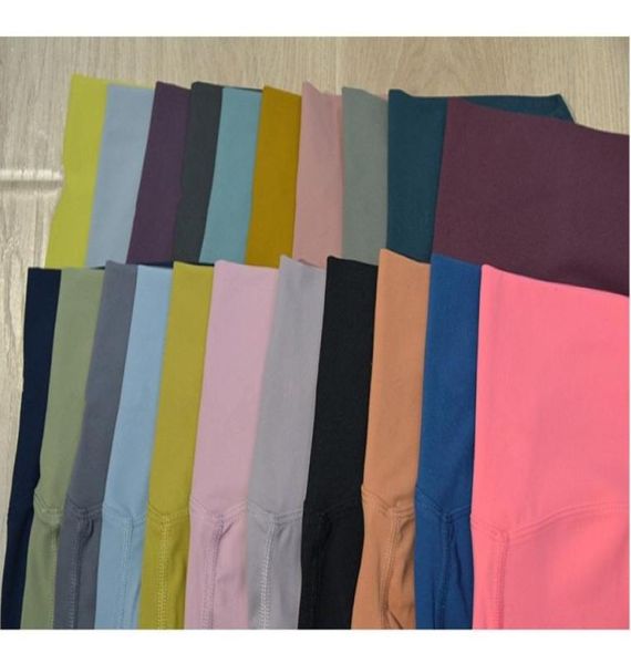 womens leggings long jegging women yoga outfits high waist sports raising hips gym wear elastic fitness tights workout3436318
womens leggings long jegging women yoga outfits high waist sports raising hips gym wear elastic fitness tights workout3436318