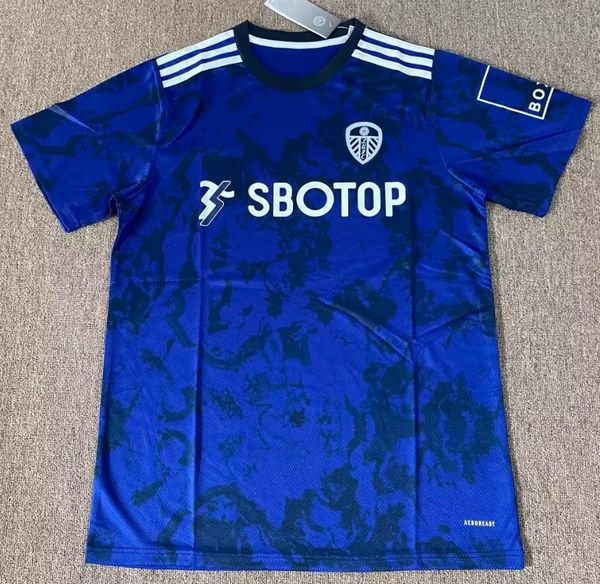 messis 2023 2024 miami cf soccer jerseys inter matuidi higuain jean fray campana yedlin beckham 23 24 men / kids kit player fans version foo, Black;yellow
messis 2023 2024 miami cf soccer jerseys inter matuidi higuain jean fray campana yedlin beckham 23 24 men / kids kit player fans version foo, Black;yellow