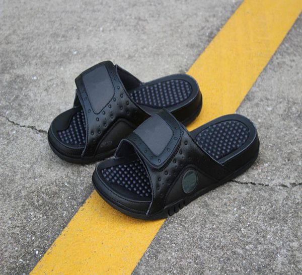 designer mens 13s slides hydro summer flat basketball shoes white black retro women beach slipper flip flop7883288
designer mens 13s slides hydro summer flat basketball shoes white black retro women beach slipper flip flop7883288