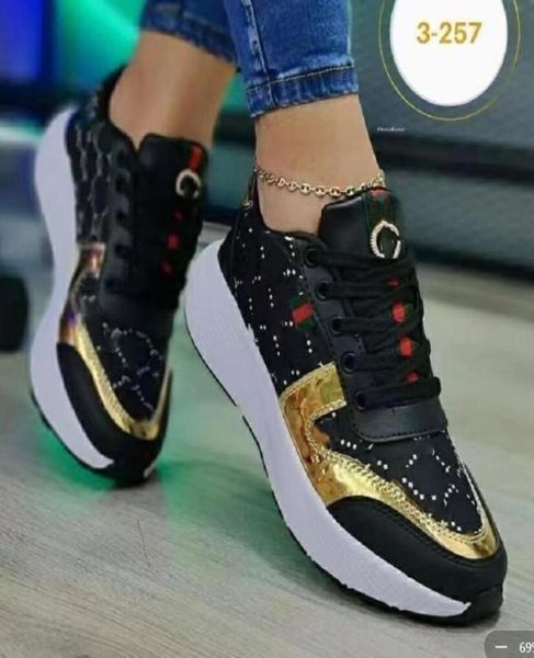 22gg women bowling shoes sneakers luxury colors light flat shoe ladies men running shoes large size 433892639
22gg women bowling shoes sneakers luxury colors light flat shoe ladies men running shoes large size 433892639