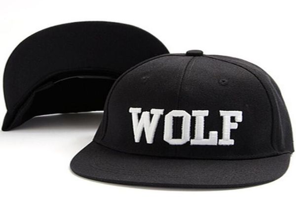 summer 2019 brand new baseball cap cotton mens hat wolf letter print women men dad cap bone snapback hats snapback casual caps sun2210512, Blue;gray
summer 2019 brand new baseball cap cotton mens hat wolf letter print women men dad cap bone snapback hats snapback casual caps sun2210512, Blue;gray