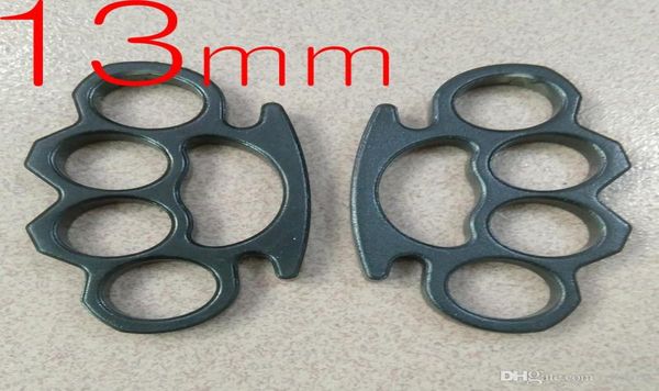 ring thick 13 mm thickness heavy steel brass knuckle duster self defense tool brass knuckle clutch 1pc8911452, Slivery;black
ring thick 13 mm thickness heavy steel brass knuckle duster self defense tool brass knuckle clutch 1pc8911452, Slivery;black