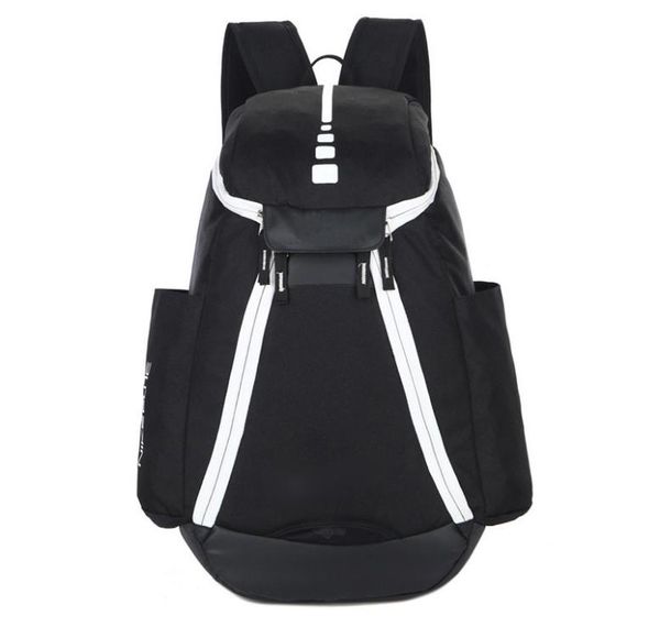 hoops elite pro sports knapsack 2022 nk basketball backpack men women designer bag school bags large capacity training travel back4780997
hoops elite pro sports knapsack 2022 nk basketball backpack men women designer bag school bags large capacity training travel back4780997