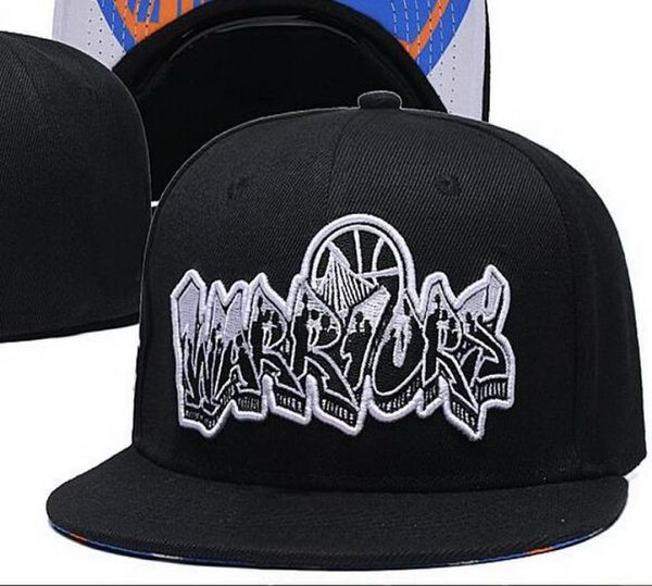 snapback hats embroidered basketball baseball snapbacks caps for men women mix match all order2222747, Blue;gray
snapback hats embroidered basketball baseball snapbacks caps for men women mix match all order2222747, Blue;gray