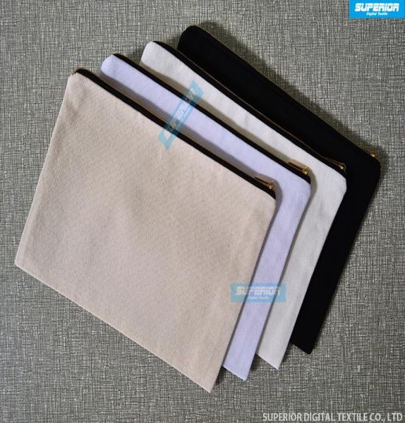 50pcslot 12oz black cotton canvas cosmetic bag with nylon gold zip plain coin purse blank makeup bag with match color lini9719363
50pcslot 12oz black cotton canvas cosmetic bag with nylon gold zip plain coin purse blank makeup bag with match color lini9719363