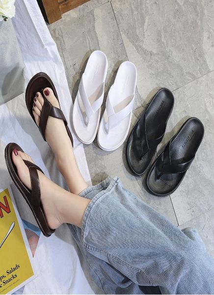 flip summer flop fashion casual clip toe sandal outdoor beach shoes trendy flops6023396, Black
flip summer flop fashion casual clip toe sandal outdoor beach shoes trendy flops6023396, Black