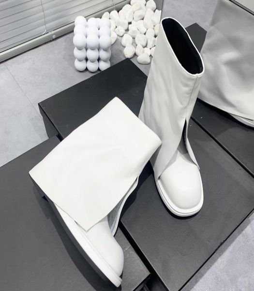 designer039s latest women039s boots pure leather imitated trouser leg design luxury custom logo3541 perfect copy1983095, Black
designer039s latest women039s boots pure leather imitated trouser leg design luxury custom logo3541 perfect copy1983095, Black