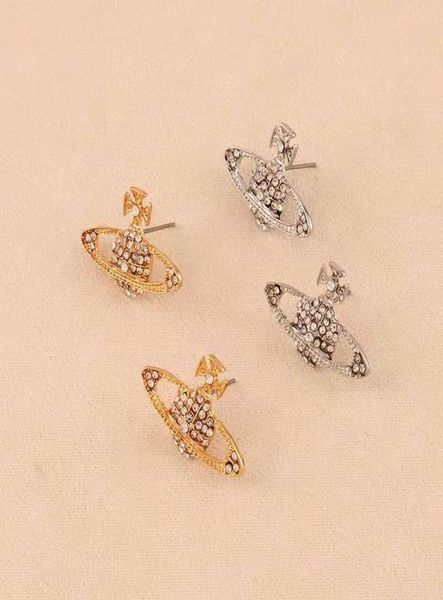 earrings fashion trend jewelry ins personalized planet earrings creative saturn diamond female7132617, Golden
earrings fashion trend jewelry ins personalized planet earrings creative saturn diamond female7132617, Golden