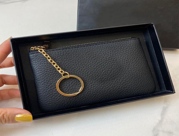designers coin purse wallet key pouch cowhide leather designer bags luxury bag black womens mens mini handbags wallets card holder7633554, Red;black
designers coin purse wallet key pouch cowhide leather designer bags luxury bag black womens mens mini handbags wallets card holder7633554, Red;black