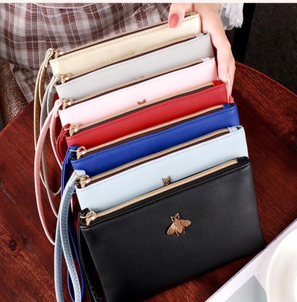 zipper carrying coin purses style women039s wallet long fashion large capacity double layer mobile phone bag6822957, Red;black
zipper carrying coin purses style women039s wallet long fashion large capacity double layer mobile phone bag6822957, Red;black