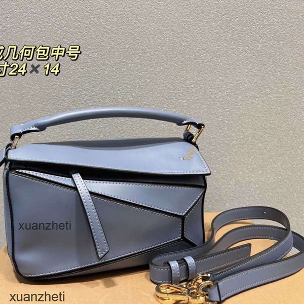 fashion puzzles crossbody soft bags purse bag loewsbag hands outlet 2023 one designer shoulder handbags color 24cm litchi colors long strap
fashion puzzles crossbody soft bags purse bag loewsbag hands outlet 2023 one designer shoulder handbags color 24cm litchi colors long strap