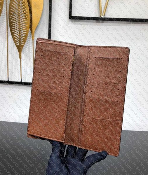 n62665 brazza wallet m66540 designer mens jacket card coin holder zippy xl multiple damier graphite eclipse canvas wallets pocket 4170315, Red;black
n62665 brazza wallet m66540 designer mens jacket card coin holder zippy xl multiple damier graphite eclipse canvas wallets pocket 4170315, Red;black
