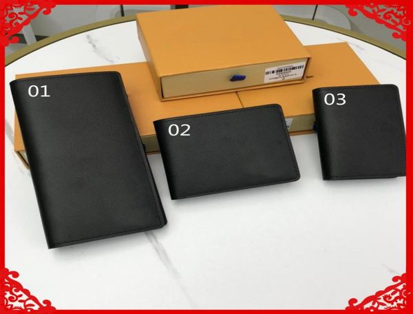 luxurys designers original wallet men wrist bags genuine leather card holder coin pocket embossed leather long purse 6675130, Red;black
luxurys designers original wallet men wrist bags genuine leather card holder coin pocket embossed leather long purse 6675130, Red;black