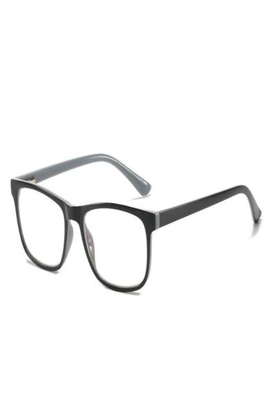 sunglasses antibluray reading glasses for men women presbyopic brand designer square frame hd nearsighted eyewear fashion7496293, White;black
sunglasses antibluray reading glasses for men women presbyopic brand designer square frame hd nearsighted eyewear fashion7496293, White;black