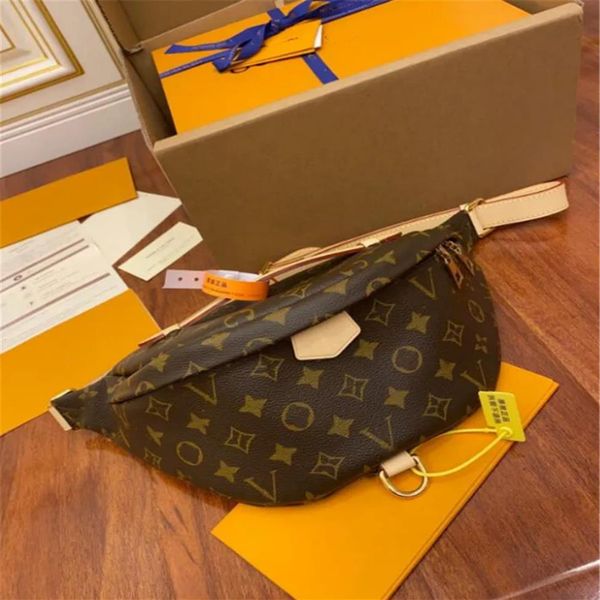 whole new fashion pu leather brown flower handbags women bags fanny packs waist bags handbag lady belt chest bag298f
whole new fashion pu leather brown flower handbags women bags fanny packs waist bags handbag lady belt chest bag298f