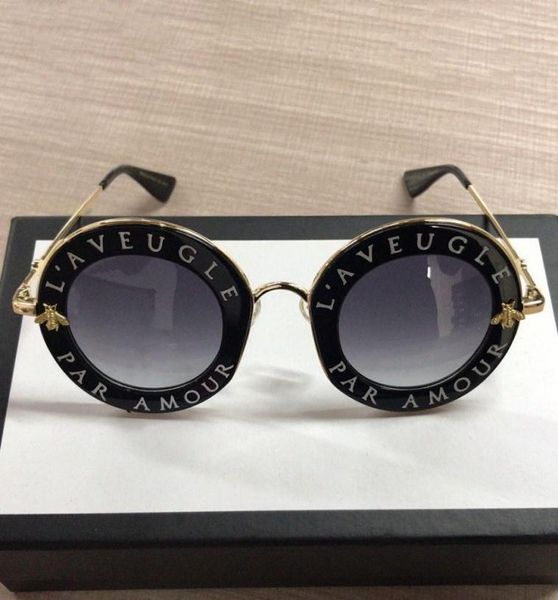 2021 luxury sunglasses women brand designer popular fashion big hollow frame summer style uv protection lens4392624, White;black
2021 luxury sunglasses women brand designer popular fashion big hollow frame summer style uv protection lens4392624, White;black