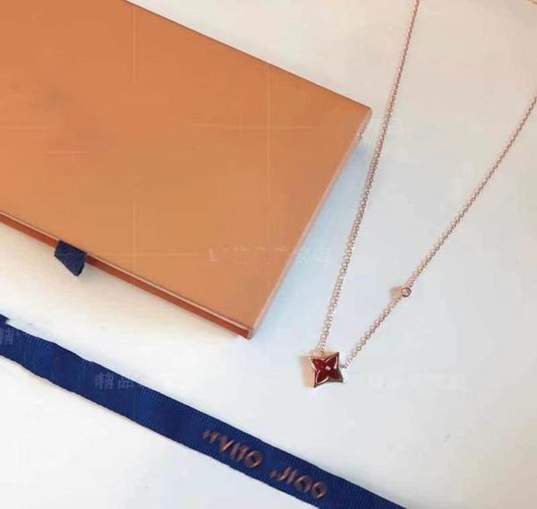 s925 sterling silver four leaf clover necklace female flower diamond clavicle chain valentine039s day gift for girlfriend4055755
s925 sterling silver four leaf clover necklace female flower diamond clavicle chain valentine039s day gift for girlfriend4055755