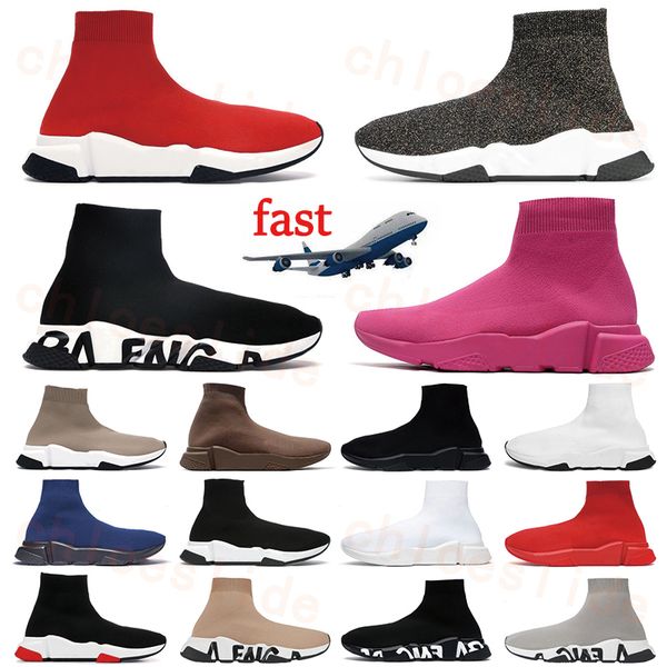 designer bsocks casual shoes platform red pink black white all white for men women speed 1.0 trainer runner sneaker sock shoe womens mens sp
designer bsocks casual shoes platform red pink black white all white for men women speed 1.0 trainer runner sneaker sock shoe womens mens sp