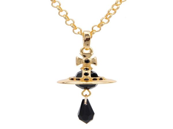 queen mother of the west crystal element threedimensional logo earth planet necklace6876971, Silver
queen mother of the west crystal element threedimensional logo earth planet necklace6876971, Silver