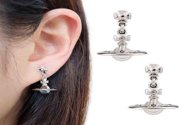new hip hop charms rock saturn earring contracted transparent crystal pendant earrings women jewelry party present5246487, Golden
new hip hop charms rock saturn earring contracted transparent crystal pendant earrings women jewelry party present5246487, Golden