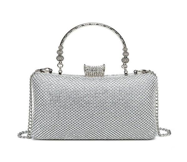 evening bags diamond women bag pearl beaded day clutches purses wedding bridal handbag with chain bolsas femininas 3co3737759
evening bags diamond women bag pearl beaded day clutches purses wedding bridal handbag with chain bolsas femininas 3co3737759
