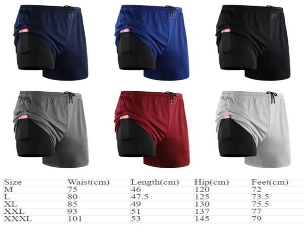 6070 men039s shorts yoga outfit men short pants running sport breathable trainer trousers sportswear gym exercise fitn9579997
6070 men039s shorts yoga outfit men short pants running sport breathable trainer trousers sportswear gym exercise fitn9579997