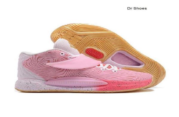 mens kd 14 basketball shoes aunt pearl pink nrg purple ron english red wolf grey christmas easter kevin durant 14s sneakers tennis6086565
mens kd 14 basketball shoes aunt pearl pink nrg purple ron english red wolf grey christmas easter kevin durant 14s sneakers tennis6086565