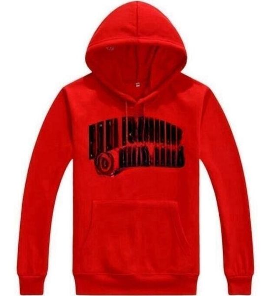 new mens hoodies letter printing ribbed long sleeve sweatshirts 5 colors hooded pullover autumn designer hoodies man classics outdoors baske, Black
new mens hoodies letter printing ribbed long sleeve sweatshirts 5 colors hooded pullover autumn designer hoodies man classics outdoors baske, Black