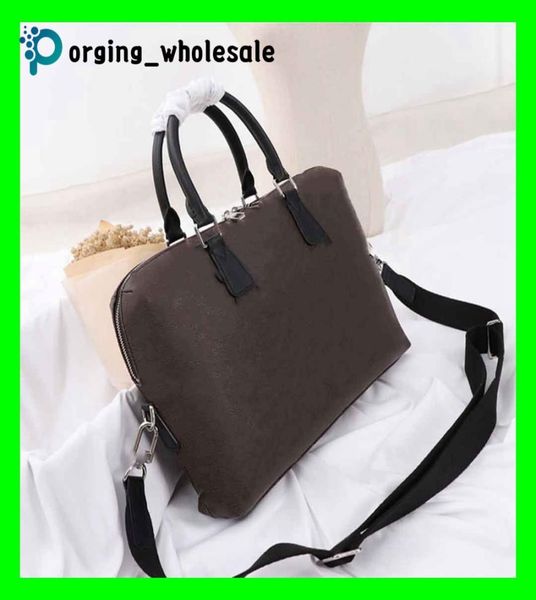 briefcase men lapbag computer bag mens messenger bag designer cross body men leather handbag briefcase lapshoulder bags cl3801197
briefcase men lapbag computer bag mens messenger bag designer cross body men leather handbag briefcase lapshoulder bags cl3801197