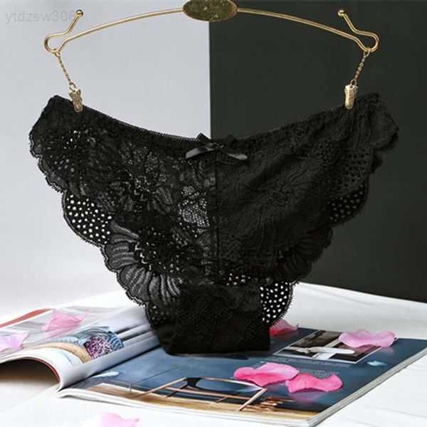 fashion panties lace thongs 7 colors low waist briefs panty thong g-string lingerie women underwear underpantsa13oelu3, Black;pink
fashion panties lace thongs 7 colors low waist briefs panty thong g-string lingerie women underwear underpantsa13oelu3, Black;pink