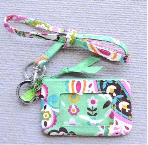 new arrival cotton zip id case holders and lanyard small wallet coin purses5981214, Brown;gray
new arrival cotton zip id case holders and lanyard small wallet coin purses5981214, Brown;gray