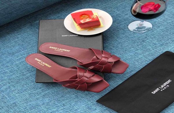 spring new brand slippers summer flat sandals leather beach shoes women039s large8961022, Black
spring new brand slippers summer flat sandals leather beach shoes women039s large8961022, Black