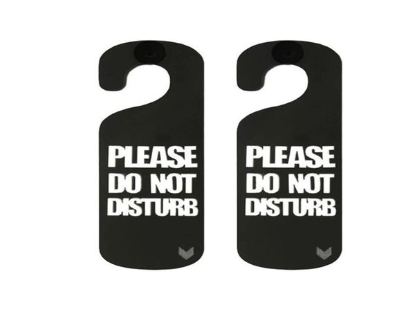 acrylic black large dangle earrings for women do not disturb fashion jewelry9762277, Silver
acrylic black large dangle earrings for women do not disturb fashion jewelry9762277, Silver