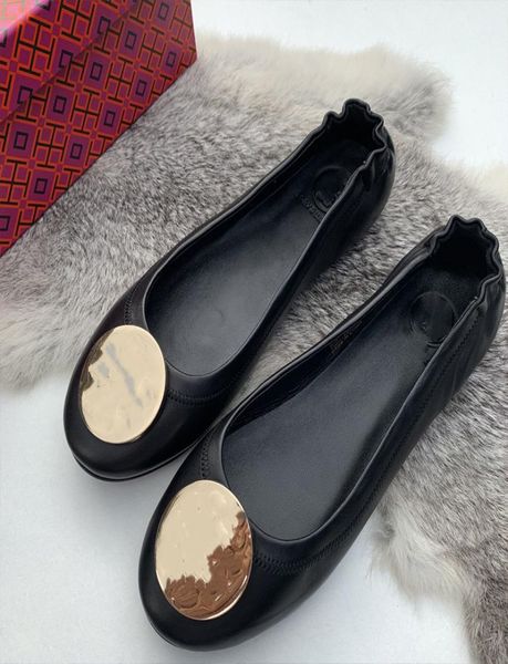 2022 spring and summer new round head sheepskin bow shallow mouth flat shoes casual ballet shoes7570006, Black
2022 spring and summer new round head sheepskin bow shallow mouth flat shoes casual ballet shoes7570006, Black