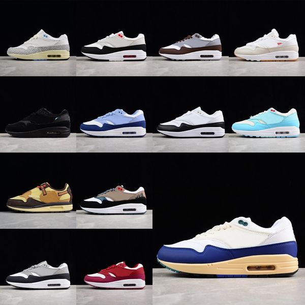 mens running shoes women men amax max 1s nh treeline obsidian canvas 87 airsmax 1s sneakers blueprint patta waves ma1 trainers mx1 sports, Black
mens running shoes women men amax max 1s nh treeline obsidian canvas 87 airsmax 1s sneakers blueprint patta waves ma1 trainers mx1 sports, Black