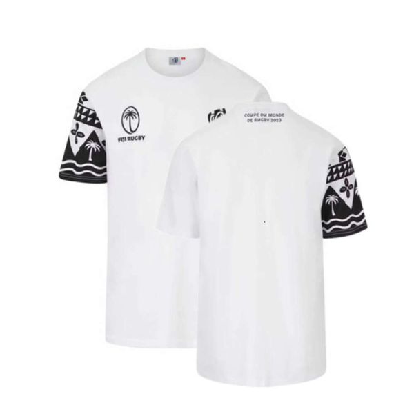 fiji rugby jersey 2023 2024 home away culture 7s rugby shirt fijian drua jerseys, Black;gray
fiji rugby jersey 2023 2024 home away culture 7s rugby shirt fijian drua jerseys, Black;gray
