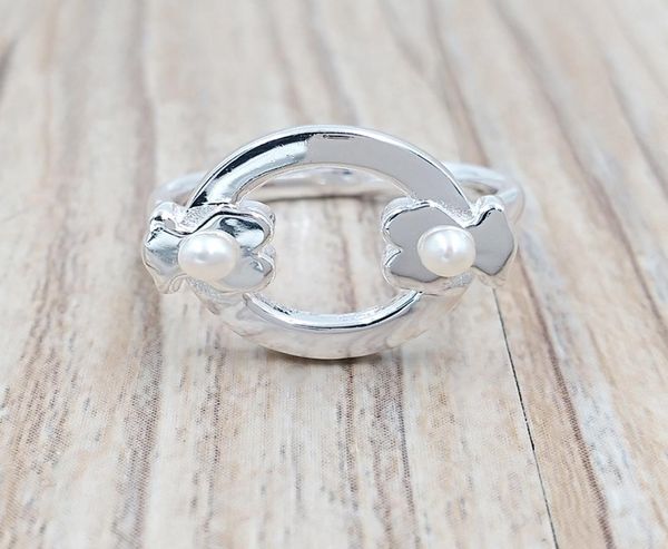 bear jewelry 925 sterling silver rings super power ring with pearls fits european jewelry style gift c8124055007841551
bear jewelry 925 sterling silver rings super power ring with pearls fits european jewelry style gift c8124055007841551