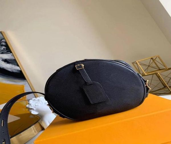 hh boite chapeau bags m45167 souple mm empreinte embossed leather handbag purse original cowhide trim canvas hatbox shoulder bag c9746084, Red;black
hh boite chapeau bags m45167 souple mm empreinte embossed leather handbag purse original cowhide trim canvas hatbox shoulder bag c9746084, Red;black