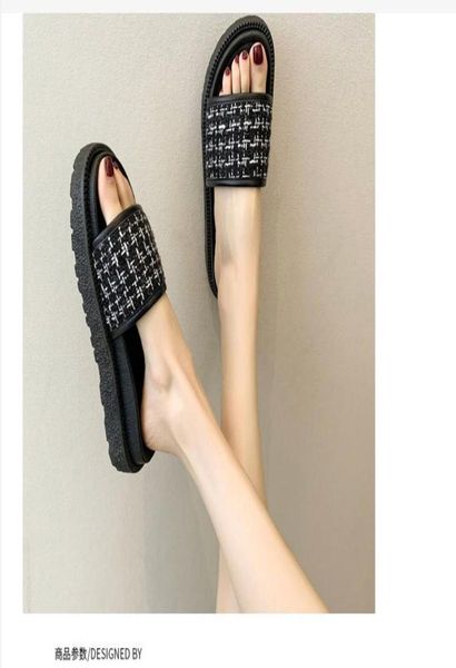 c4 2022 women039s boots men039s ladies casual shoes sneakers designer basketball shoes4453869
c4 2022 women039s boots men039s ladies casual shoes sneakers designer basketball shoes4453869