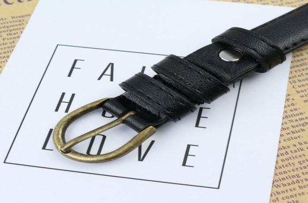 2019 womens men belt womens genuine leather black white color designer cowhide male belt for womens luxury belt3888467, Slivery;black
2019 womens men belt womens genuine leather black white color designer cowhide male belt for womens luxury belt3888467, Slivery;black