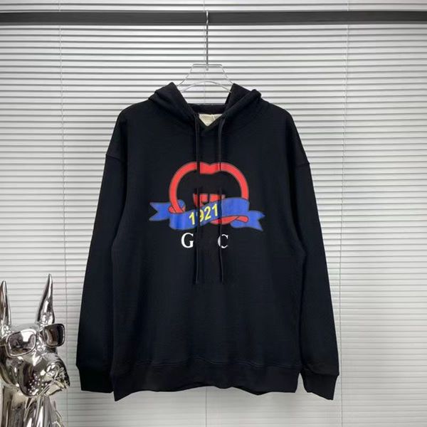2023mens sweater designer hoodie bby letters embossed long sleeve tshirt cotton round neck sweatshirt men women sweaters loose pullovers-5x, Black
2023mens sweater designer hoodie bby letters embossed long sleeve tshirt cotton round neck sweatshirt men women sweaters loose pullovers-5x, Black
